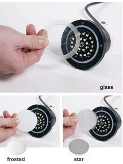 Einbauleuchte 'Carbo' Von Garden-Lights (Art.Nr. 4135601) 6 Einbauleuchte 'Carbo' Von Garden-Lights (Art.Nr. 4135601) -Gartengrün -Pflanze carbo gavia 2 1280x1280