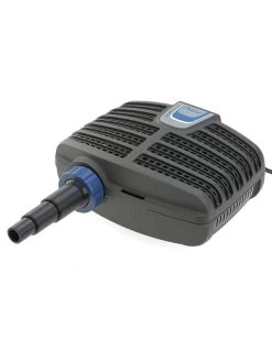 AquaMax ECO Classic 2500 E Von OASE (Art.Nr.20225)