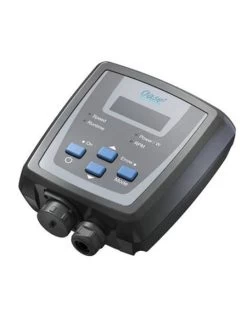 AquaMax ECO Classic Controllable 12000 Von OASE (Art.Nr.73337) -Gartengrün -Pflanze classic controller 1280x1280 2