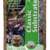 Classic Substrate Von Velda (Art.Nr. Vel123030)
