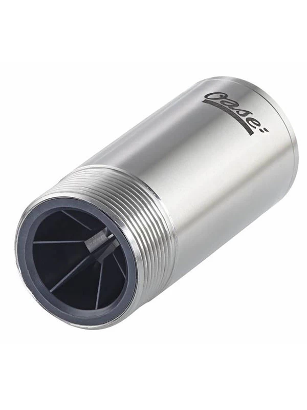 Cluster 15 - 38 Von OASE (Art.Nr. 45480) 2 Cluster 15 - 38 Von OASE (Art.Nr. 45480) – Bild 2