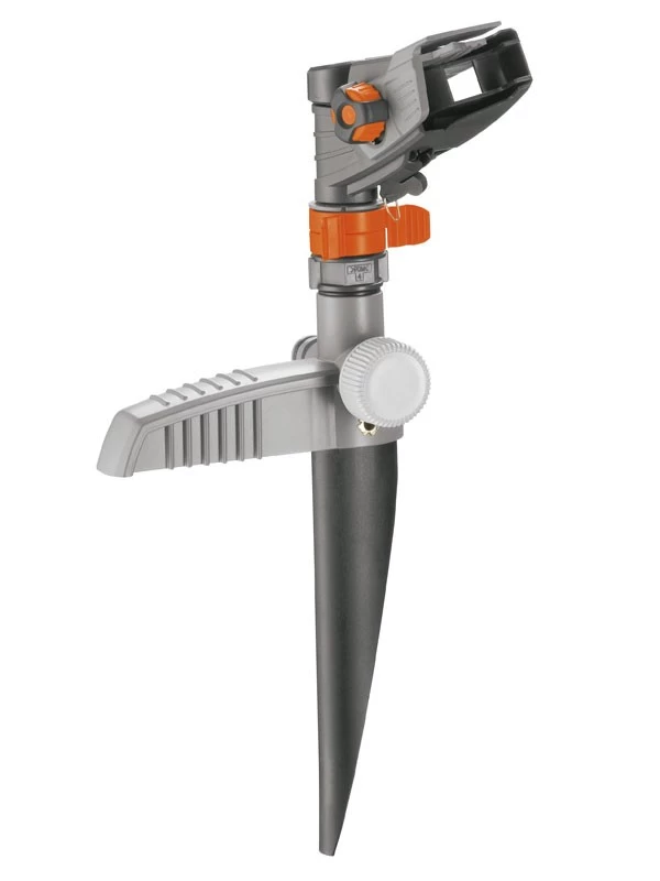 GARDENA Comfort Impuls-, Kreis- Und Sektorenregner 1 GARDENA Comfort Impuls-, Kreis- Und Sektorenregner