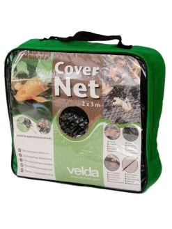 Cover Net Von Velda 10 Cover Net Von Velda -Gartengrün -Pflanze covernet 2 3 1280x1280