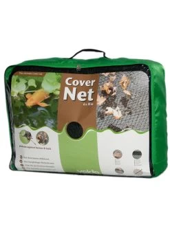 Cover Net Von Velda 13 Cover Net Von Velda -Gartengrün -Pflanze covernet 6 10 1280x1280