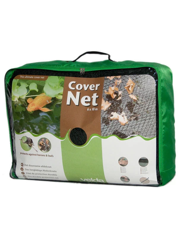 Cover Net Von Velda 6 Cover Net Von Velda – Bild 6