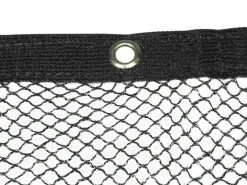 Cover Net Von Velda 15 Cover Net Von Velda -Gartengrün -Pflanze covernet oese 1280x1280