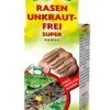 Dicotex® Rasen Unkraut-Frei Super