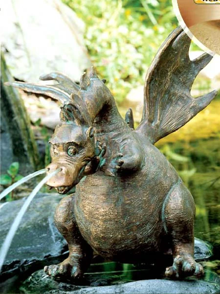 Bronzefigur Drusilla (Art.Nr. 90143) 1 Bronzefigur Drusilla (Art.Nr. 90143)