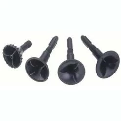 PondoVario 1500 (Art.Nr. 57123) -Gartengrün -Pflanze duesen 03 ja55599aa58c378 1280x1280