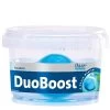 AquaActiv DuoBoost Von OASE
