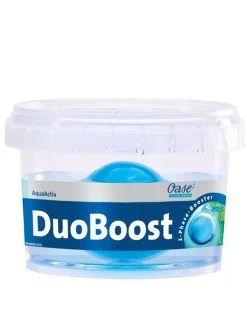 AquaActiv DuoBoost Von OASE