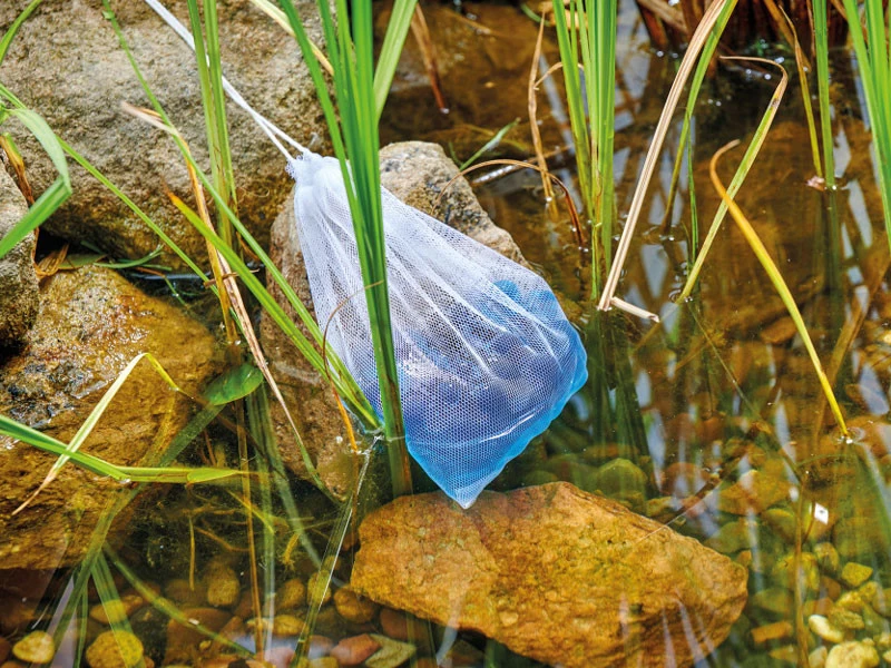 AquaActiv DuoBoost Von OASE 4 AquaActiv DuoBoost Von OASE – Bild 4