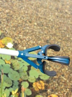 EasyPick Von OASE (Art.Nr. 40291)