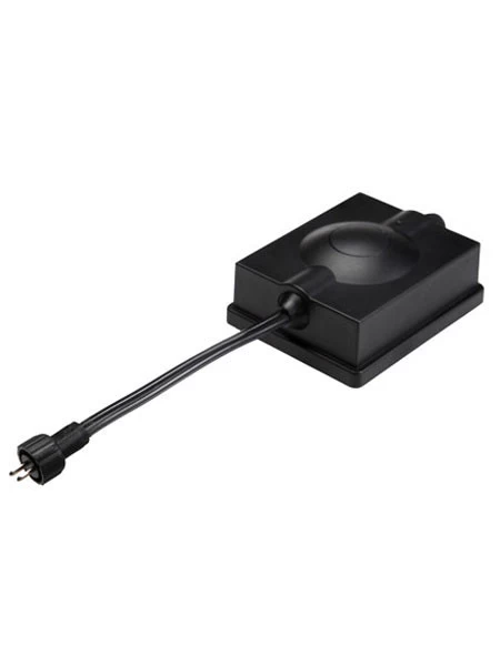 12V Empfänger Von Garden Lights (Art.Nr. 6149011) 1 12V Empfänger Von Garden Lights (Art.Nr. 6149011)