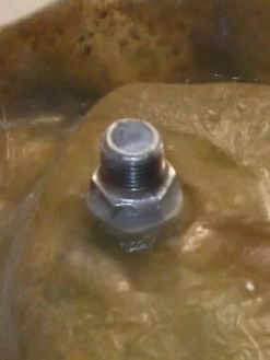 Bachlauf-Set ''Ems'' (Art.Nr. 30119) 6 Bachlauf-Set ''Ems'' (Art.Nr. 30119) -Gartengrün -Pflanze ems unterseite 81131 2 1280x1280