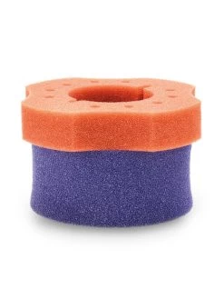 Ersatzfilterset Für FiltoClear 5000 (Art.Nr. 77872)