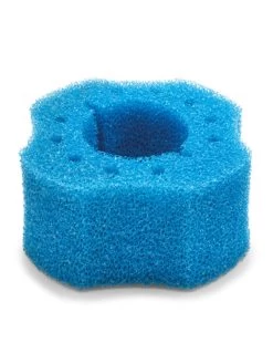 Ersatzfilterset Für FiltoClear 13000 (Art.Nr. 77873) -Gartengrün -Pflanze ersatzfilter filtoclear new blau 1280x1280 2