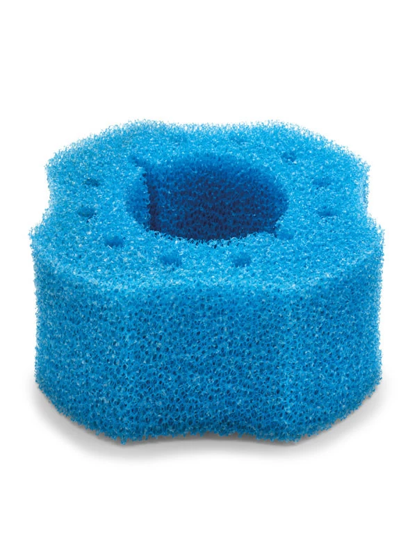 Ersatzfilterset Für FiltoClear 31000 (Art.Nr. 77875) 4 Ersatzfilterset Für FiltoClear 31000 (Art.Nr. 77875) – Bild 4