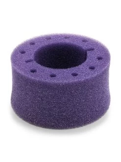 Ersatzfilterset Für FiltoClear 31000 (Art.Nr. 77875) 6 Ersatzfilterset Für FiltoClear 31000 (Art.Nr. 77875) -Gartengrün -Pflanze ersatzfilter filtoclear new lila 1280x1280