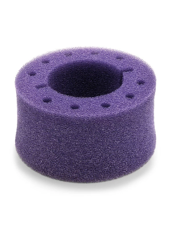 Ersatzfilterset Für FiltoClear 31000 (Art.Nr. 77875) 3 Ersatzfilterset Für FiltoClear 31000 (Art.Nr. 77875) – Bild 3