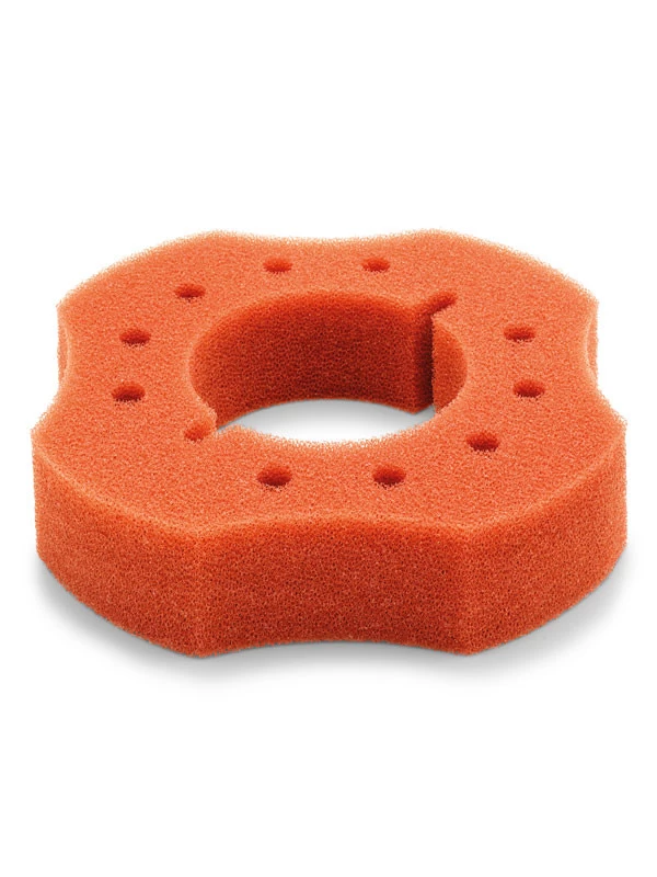 Ersatzfilterset Für FiltoClear 31000 (Art.Nr. 77875) 2 Ersatzfilterset Für FiltoClear 31000 (Art.Nr. 77875) – Bild 2