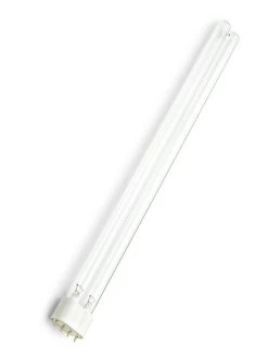 UVC-Ersatzleuchte 42 Watt (Art.Nr. 77871)