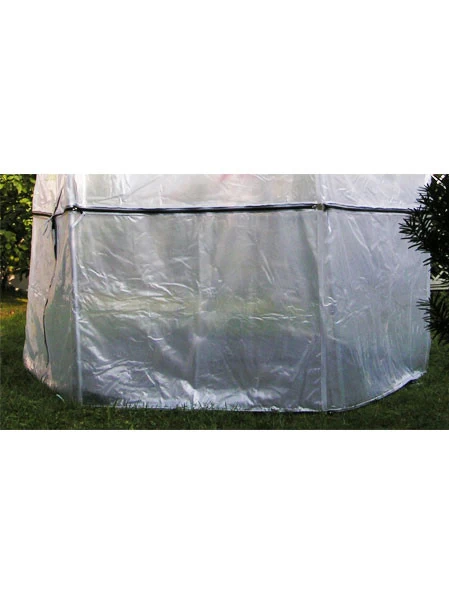 Erweiterungselement Für Florino - Model M (Art.Nr.FL900106) 1 Erweiterungselement Für Florino - Model M (Art.Nr.FL900106)