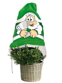 Winterschutz Vlieshaube "grün-weiß" (Art.Nr. Vi29134) 5 Winterschutz Vlieshaube "grün-weiß" (Art.Nr. Vi29134) -Gartengrün -Pflanze fanvlieshaube gruen weiss 1280x1280