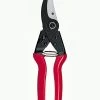 FELCO 5 Gartenschere (Art.Nr. 248617)