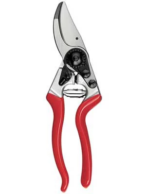 FELCO 8 Gartenschere (Art.Nr. 248629) 1 FELCO 8 Gartenschere (Art.Nr. 248629)