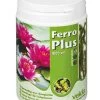 Ferro Plus Von Velda (Art.Nr. Vel122450)