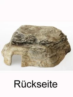 Abdeckfelsen 'Filtocap' (Art.Nr. 50420) 5 Abdeckfelsen 'Filtocap' (Art.Nr. 50420) -Gartengrün -Pflanze filtocap 3 73838 2 1280x1280