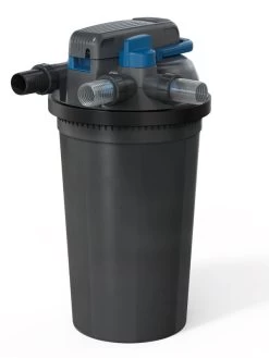 FiltoClear 31000 Von OASE (Art.Nr.77779)