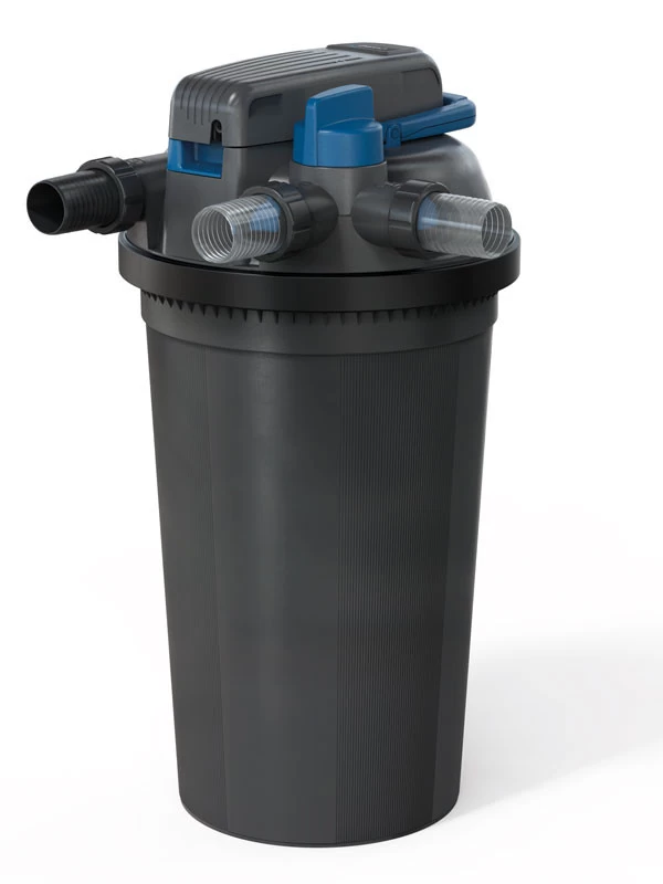FiltoClear 31000 Von OASE (Art.Nr.77779) 1 FiltoClear 31000 Von OASE (Art.Nr.77779)