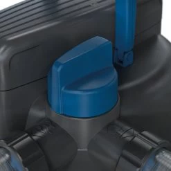 FiltoClear 19000 Von OASE (Art.Nr.77778) 7 FiltoClear 19000 Von OASE (Art.Nr.77778) -Gartengrün -Pflanze filtoclear new regler 1280x1280 1