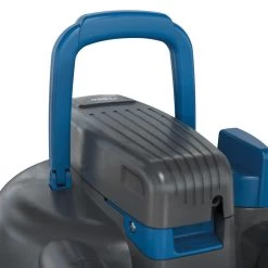 FiltoClear 31000 Von OASE (Art.Nr.77779) 8 FiltoClear 31000 Von OASE (Art.Nr.77779) -Gartengrün -Pflanze filtoclear new schieber 1280x1280