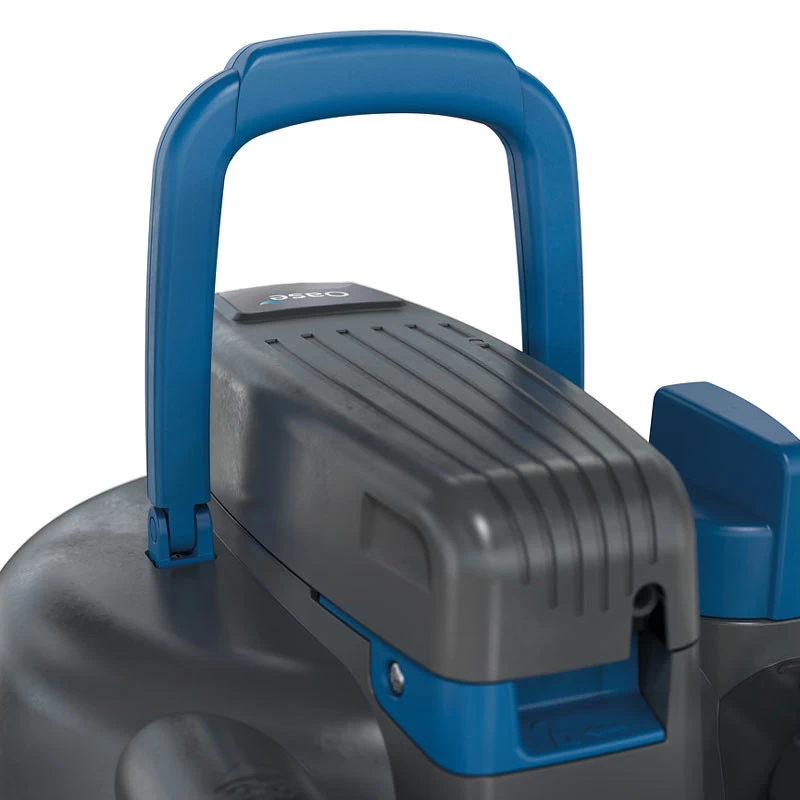 FiltoClear 31000 Von OASE (Art.Nr.77779) 4 FiltoClear 31000 Von OASE (Art.Nr.77779) – Bild 4