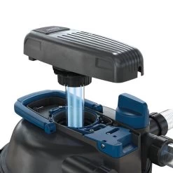 FiltoClear 13000 Von OASE (Art.Nr.77777) 9 FiltoClear 13000 Von OASE (Art.Nr.77777) -Gartengrün -Pflanze filtoclear new uvc61e7c0e8a46dd 1280x1280