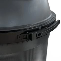 FiltoClear 5000 Von OASE (Art.Nr.77776) -Gartengrün -Pflanze filtoclear new verschluss61e7c10589c3a 1280x1280