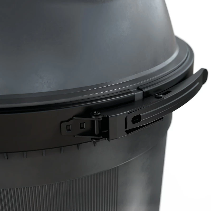 FiltoClear 19000 Von OASE (Art.Nr.77778) 5 FiltoClear 19000 Von OASE (Art.Nr.77778) – Bild 5