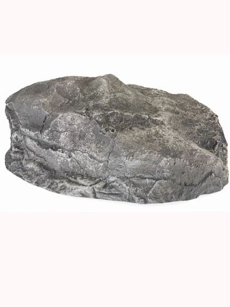 Abdeckfelsen 'FiltoMatic Cap XL' (Art.Nr. 50269) 2 Abdeckfelsen 'FiltoMatic Cap XL' (Art.Nr. 50269) – Bild 2