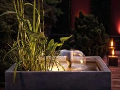 Filtral 1500 UVC Multifunktionsfilter Von OASE (Art.Nr. 70233) -Gartengrün -Pflanze filtral 1500 lava 1280x1280 1