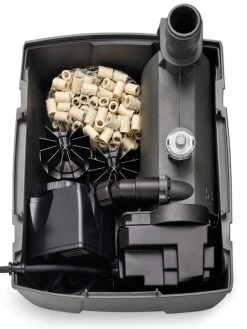 Filtral 3000 UVC Multifunktionsfilter Von OASE (Art.Nr. 70234) 9 Filtral 3000 UVC Multifunktionsfilter Von OASE (Art.Nr. 70234) -Gartengrün -Pflanze filtral 3000 1 1280x1280