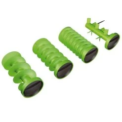 Fish Feeder Pro Von Velda (Art.Nr. Vel124817) -Gartengrün -Pflanze fish feeder pro 2 1280x1280