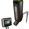 Fish Feeder Pro Von Velda (Art.Nr. Vel124817)