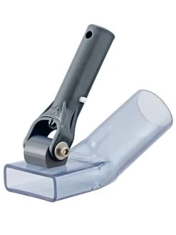 Flächendüse PondoVac Premium Von OASE (Art.Nr. 40307)