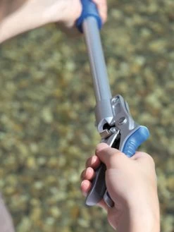 FlexiCut 2 In 1 Von OASE (Art.Nr. 51243) -Gartengrün -Pflanze flexicut 3 80907 2 1280x1280