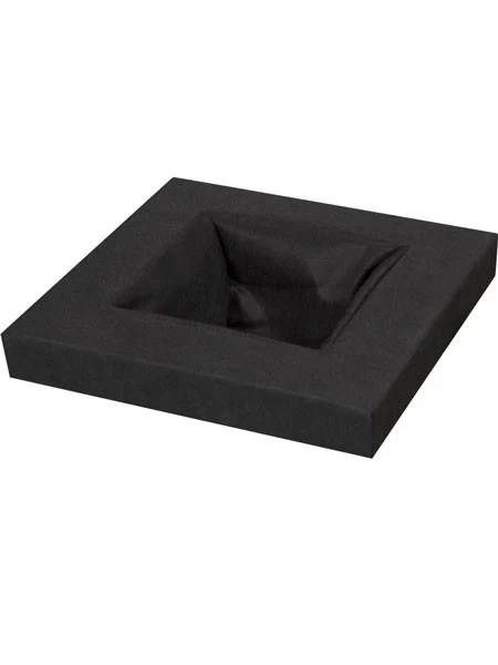 Floating Plant Island, 25 X 25 Cm (Art.Nr. Vel127577) 1 Floating Plant Island, 25 X 25 Cm (Art.Nr. Vel127577)