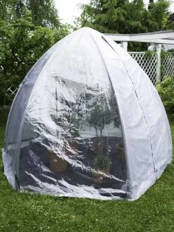 Florino - Model L (Art.Nr. FL900102) 6 Florino - Model L (Art.Nr. FL900102) -Gartengrün -Pflanze florinol2 1280x1280