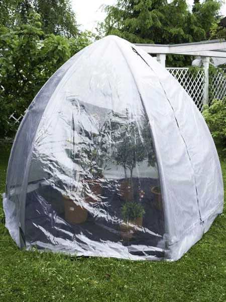 Florino - Model L (Art.Nr. FL900102) 3 Florino - Model L (Art.Nr. FL900102) – Bild 3